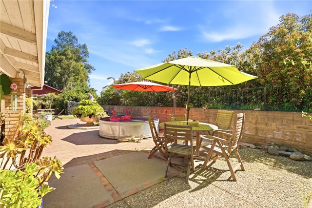 Detail Gallery Image 24 of 40 For 24065 Maria Road, Corning,  CA 96021 - 3 Beds | 2 Baths