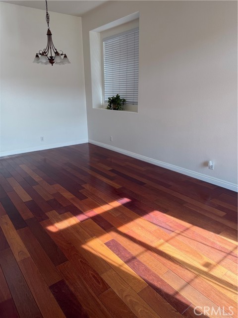 Image 1 of 15 For 6377 Stanford Court