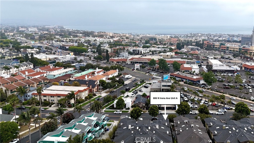 https://media.crmls.org/medias/00ad2414-e8f6-4a58-8cbf-81e09ab14d5d.jpg?preset=X-Large