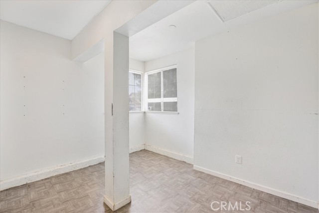 507 Coudures Way, Perris CA: https://media.crmls.org/medias/00ad2748-2140-4681-ab52-285b8876ce94.jpg