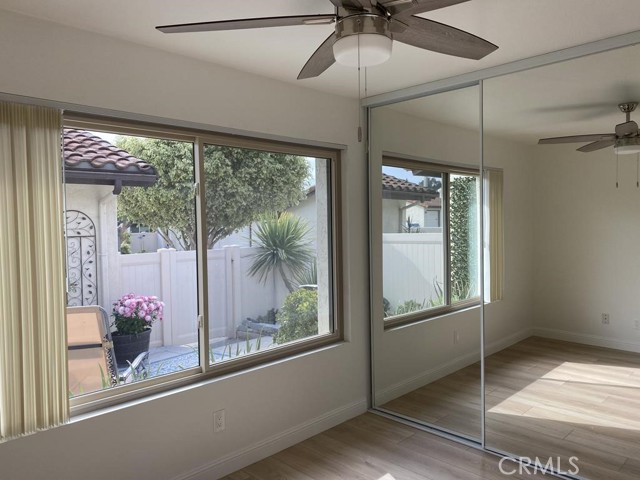 1758 Pleasantdale Drive, Encinitas, California 92024, 2 Bedrooms Bedrooms, ,2 BathroomsBathrooms,Residential,For Sale,Pleasantdale Drive,OC24122296