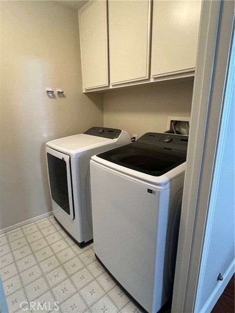 Detail Gallery Image 17 of 46 For 5075 Rockhampton Ct, Yorba Linda,  CA 92887 - 4 Beds | 3 Baths