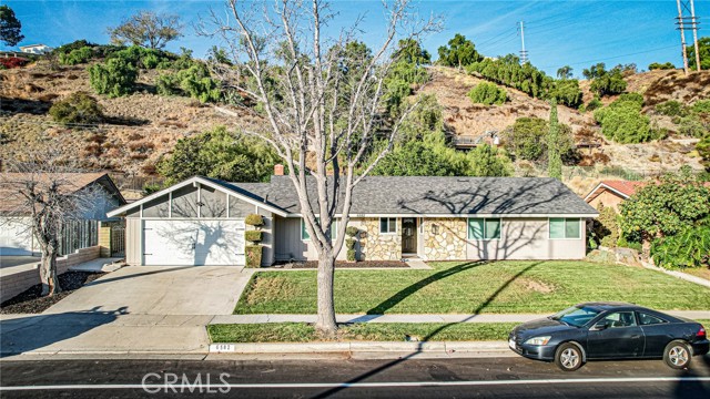 Image 2 for 6582 Fairlynn Blvd, Yorba Linda, CA 92886