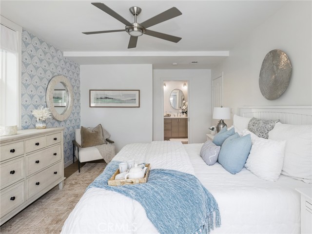 237 Via Los Miradores, Redondo Beach CA: https://media.crmls.org/medias/00ad6052-b3ef-4447-9629-36c30b4906d1.jpg