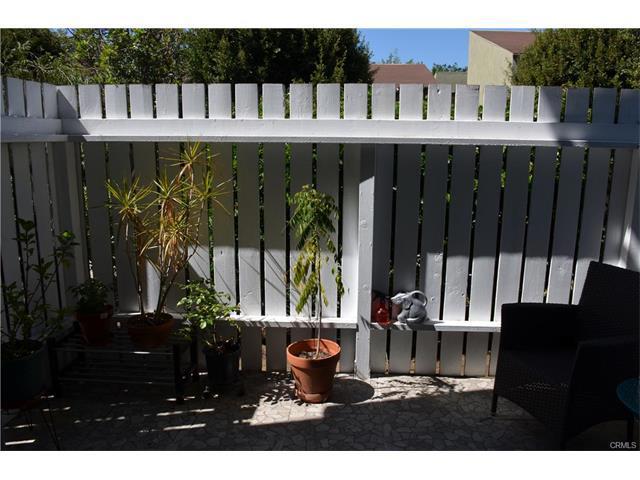 MLS #SB25186224 img 18