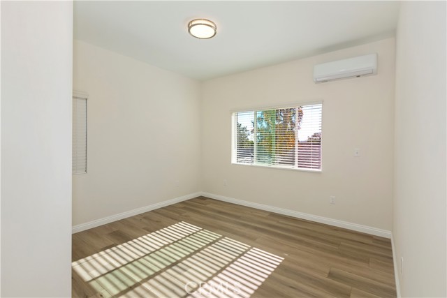 Detail Gallery Image 16 of 25 For 3657 Mountain View Ave, Pasadena,  CA 91107 - 3 Beds | 3 Baths