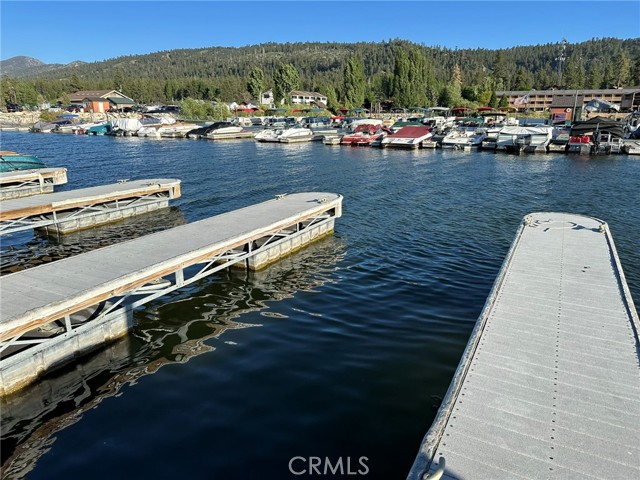 400 Pine Knot Boulevard, Big Bear Lake, California 92315, ,Land,For Sale,400 Pine Knot Boulevard,CRCV24047214