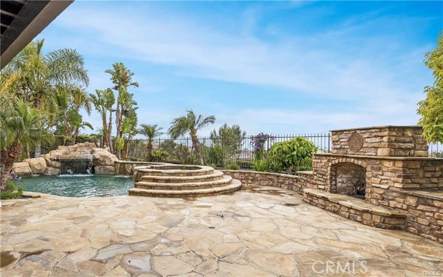 Detail Gallery Image 34 of 35 For 2436 Camino Oleada, San Clemente,  CA 92673 - 5 Beds | 4/1 Baths