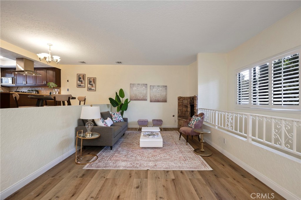697 E California Boulevard #3