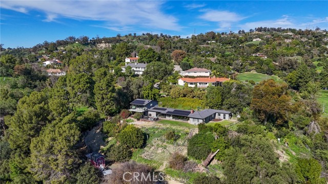 Detail Gallery Image 60 of 66 For 1918 Chandos Ln, La Habra Heights,  CA 90631 - 3 Beds | 3 Baths