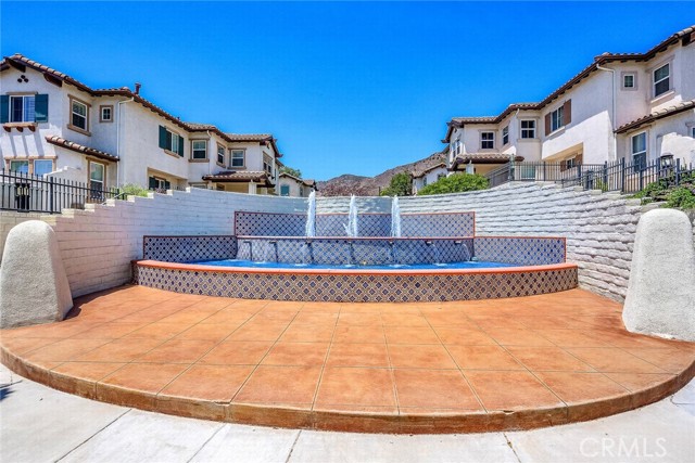 Detail Gallery Image 27 of 27 For 154 via Katrina, Newbury Park,  CA 91320 - 2 Beds | 2/1 Baths