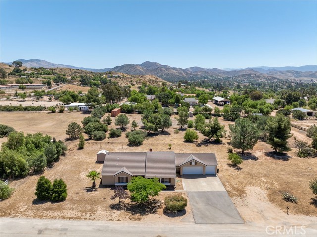 Image 3 for 33480 Overland Trail, Agua Dulce, CA 91390