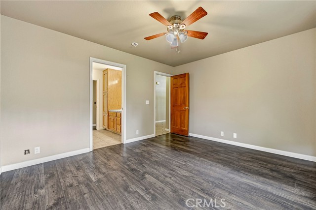 Detail Gallery Image 8 of 64 For 2117 Julia, Atwater,  CA 95301 - 4 Beds | 3 Baths