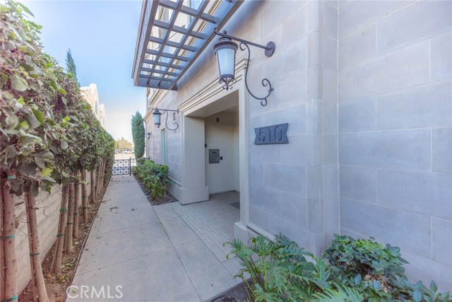 Detail Gallery Image 1 of 1 For 510 S Anaheim Bld #7,  Anaheim,  CA 92805 - 2 Beds | 2 Baths
