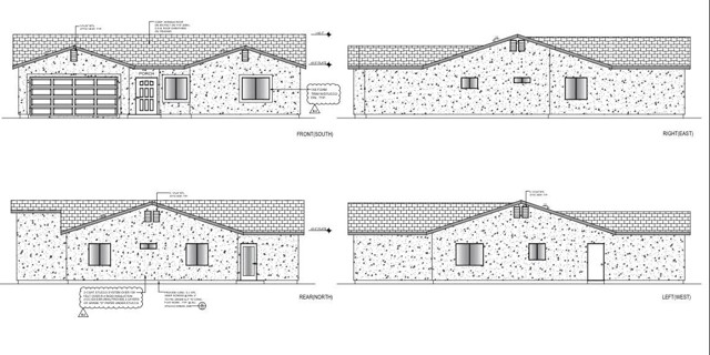 5195 E Madison Avenue, Fresno, CA, 93727 5195 E Madison Avenue, Fresno, CA, 93727