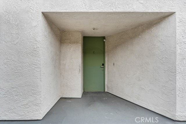 Detail Gallery Image 8 of 33 For 6036 Hazelhurst #C,  North Hollywood,  CA 91606 - 1 Beds | 2 Baths
