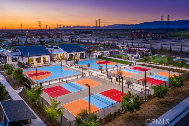 Detail Gallery Image 48 of 65 For 4110 S S. Sunflower Paseo #200, Ontario,  CA 91761 - 3 Beds | 2/1 Baths