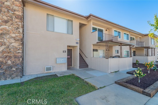 Detail Gallery Image 2 of 18 For 515 N 1st #E,  Alhambra,  CA 91801 - 2 Beds | 1 Baths