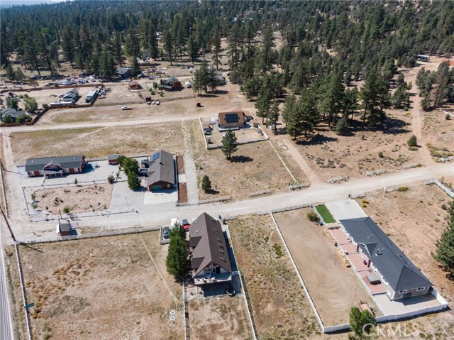 1145 Live Oak, Big Bear City, California 92314, ,Land,For Sale,1145 Live Oak,CROC24001590