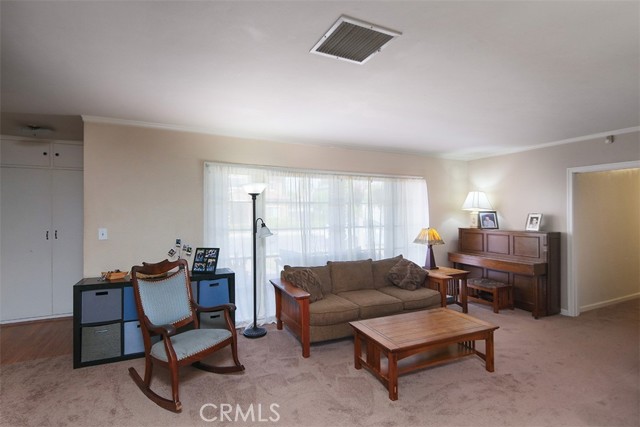 5120 Agnes Avenue, Temple City CA: https://media.crmls.org/medias/00add4ae-5028-4c5f-85aa-613de3d324fc.jpg