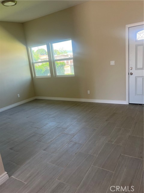 Detail Gallery Image 22 of 24 For 18631 14th St, Bloomington,  CA 92316 - 2 Beds | 2 Baths