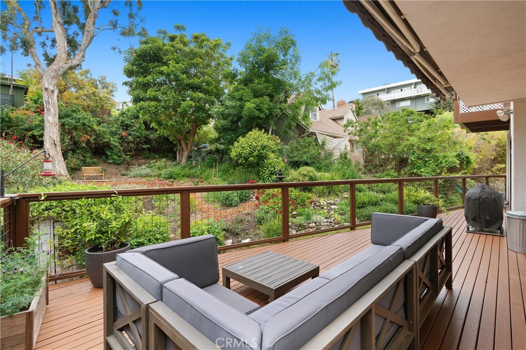 00addb6a 441b 4ce1 8c06 4c2cc39fe806