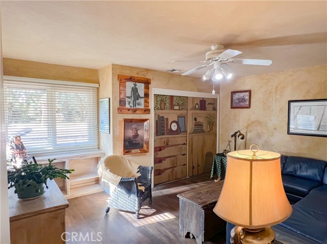 Detail Gallery Image 42 of 64 For 2323 E Hills #57,  Bakersfield,  CA 93306 - 3 Beds | 2/1 Baths