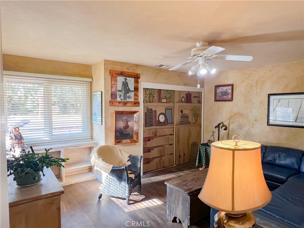 00Ae1561 3Cea 48D8 B7A5 Dc6021E2C6Ff 2323 E Hills #57, Bakersfield, Ca 93306 &Lt;Span Style='BackgroundColor:transparent;Padding:0Px;'&Gt; &Lt;Small&Gt; &Lt;I&Gt; &Lt;/I&Gt; &Lt;/Small&Gt;&Lt;/Span&Gt;