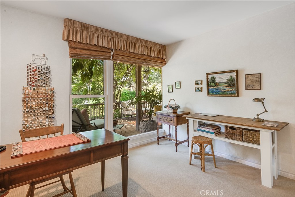 MLS #PV25165183 img 20