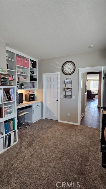 Detail Gallery Image 29 of 32 For 13817 Grant Way, Oak Hills,  CA 92344 - 4 Beds | 2 Baths