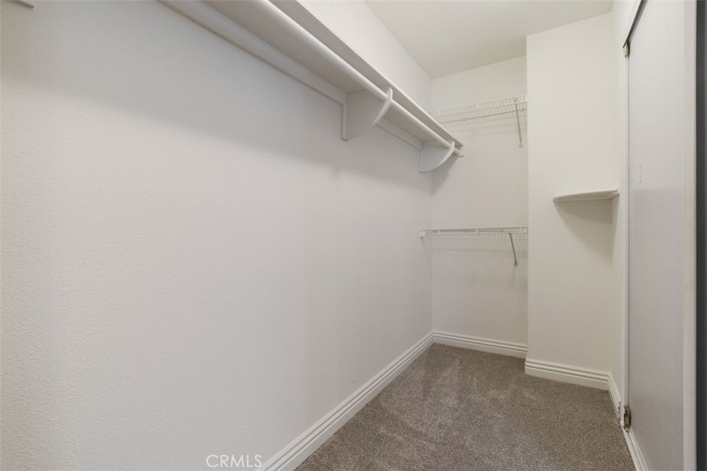 MLS #SR25243824 image #35