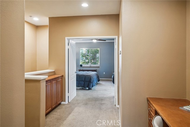 Detail Gallery Image 19 of 38 For 30505 Canyon Hills Rd #506,  Lake Elsinore,  CA 92532 - 3 Beds | 2/1 Baths