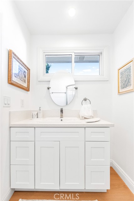 2723 Fisk, Redondo Beach CA: https://media.crmls.org/medias/00ae431b-8069-40c1-8b57-3572e556c66f.jpg