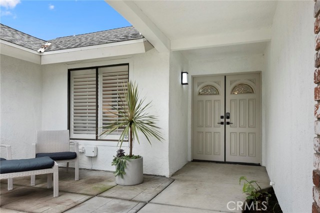 Detail Gallery Image 5 of 35 For 25475 Nicks Ave, Loma Linda,  CA 92354 - 1 Beds | 1 Baths