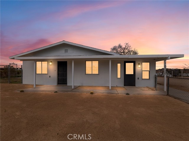 Front Image Thumbnail for CRHD26030489