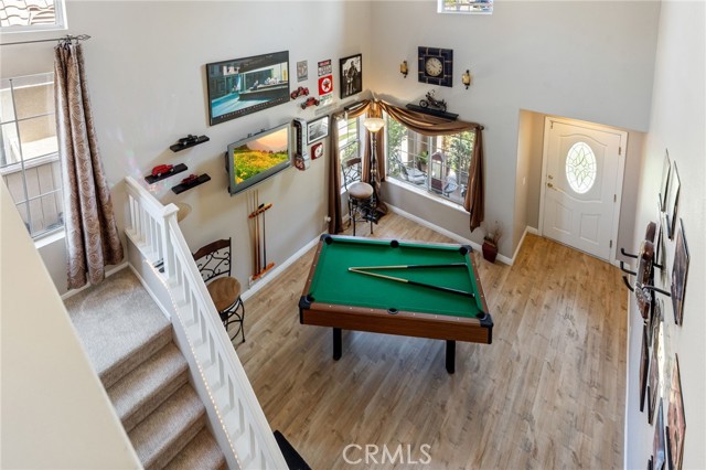 Detail Gallery Image 21 of 55 For 27 Calle Verano, Rancho Santa Margarita,  CA 92688 - 4 Beds | 2/1 Baths