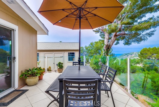 Detail Gallery Image 43 of 75 For 2275 25th St #101,  San Pedro,  CA 90732 - 2 Beds | 2 Baths