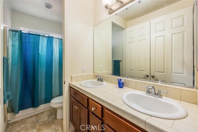 Detail Gallery Image 31 of 38 For 34333 Forest Oaks Dr, Yucaipa,  CA 92399 - 4 Beds | 2/1 Baths