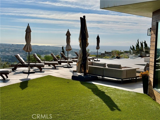Detail Gallery Image 28 of 60 For 32492 Azores Rd, Dana Point,  CA 92629 - 4 Beds | 5/1 Baths
