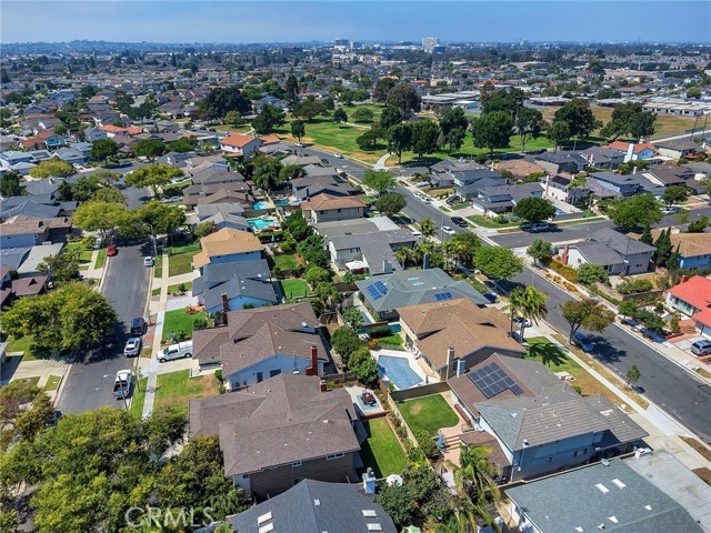 Detail Gallery Image 45 of 46 For 2723 W 233rd St, Torrance,  CA 90505 - 5 Beds | 3 Baths