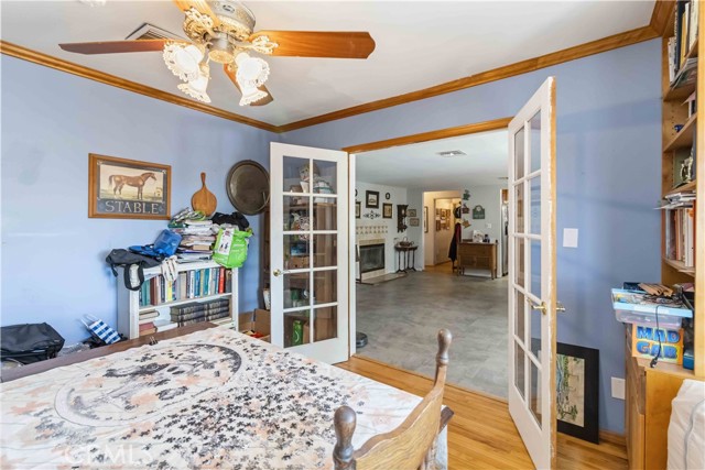 Detail Gallery Image 29 of 53 For 10457 Variel Ave, Chatsworth,  CA 91311 - 6 Beds | 5 Baths