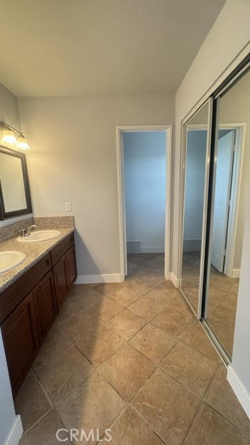 Detail Gallery Image 22 of 36 For 716 N Brampton Ave, Rialto,  CA 92376 - 5 Beds | 3 Baths