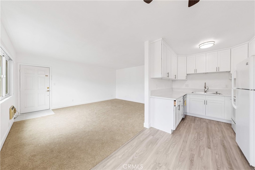 6602 Beadnell Way - photo 13