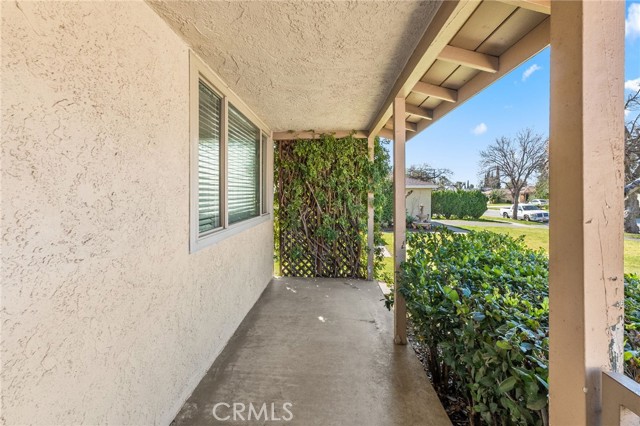 Detail Gallery Image 6 of 38 For 3929 Modesto Dr, San Bernardino,  CA 92404 - 3 Beds | 1 Baths