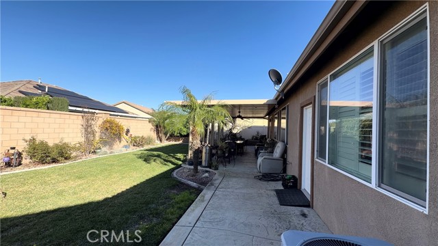 Detail Gallery Image 44 of 49 For 30778 Dropseed, Murrieta,  CA 92563 - 4 Beds | 2 Baths