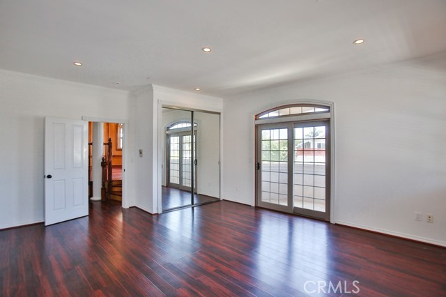 16802 Kamalii Drive, Huntington Beach CA: https://media.crmls.org/medias/00af2c63-7521-4661-b646-908c4f67ffad.jpg