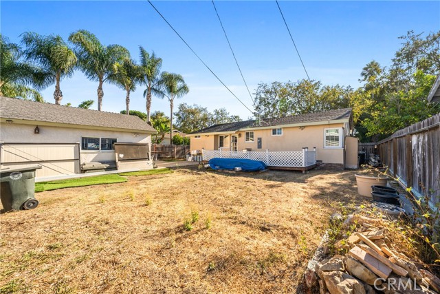 Detail Gallery Image 14 of 17 For 218 Lillian Pl, Costa Mesa,  CA 92627 - 3 Beds | 2 Baths