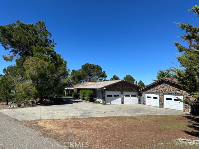 Detail Gallery Image 70 of 71 For 460 Lake Vista Dr, Lakeport,  CA 95453 - 3 Beds | 2 Baths