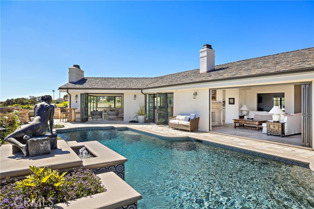 23012 Bering Sea Drive, Dana Point CA: https://media.crmls.org/medias/00af45dd-9c40-4083-8c05-cbe0ec3eaa68.jpg