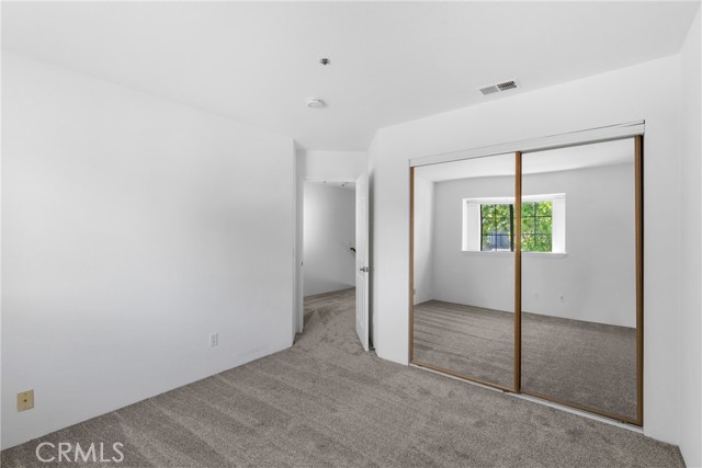 2220 Exposition Drive, San Luis Obispo CA: https://media.crmls.org/medias/00af4b6b-2a15-470f-8102-51ee5c664726.jpg